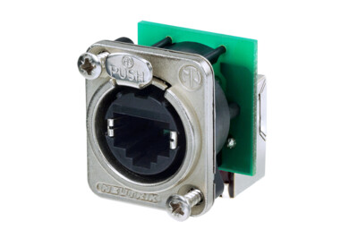 5450-ne8fdp-r.jpg