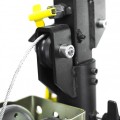ls-8-1.jpg