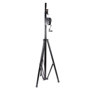STAND4me LS 3000 statyw winda