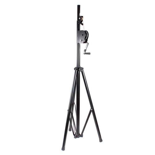 stand4me-ls3000-statyw-z-winda-o_wietlenie-nag_o_nienie-01.jpg