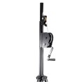 stand4me-ls3000-statyw-z-winda-o_wietlenie-nag_o_nienie-02.jpg