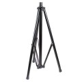 stand4me-ls3000-statyw-z-winda-o_wietlenie-nag_o_nienie-03.jpg