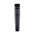 imageDownloadssm57.jpg