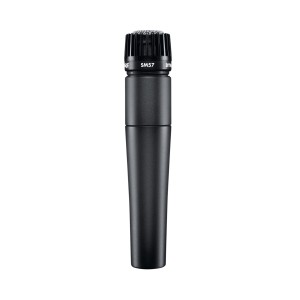 SM57-LCE
