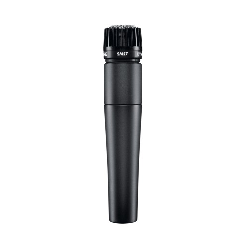 imageDownloadssm57.jpg