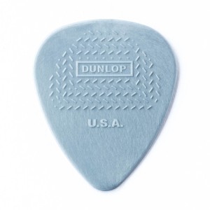 Dunlop MaxGrip 0.60