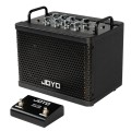 pol_pl_Joyo-DC-15S-combo-gitarowe-8273_1.jpg