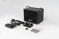 pol_pl_Joyo-DC-15S-combo-gitarowe-8273_2.jpg
