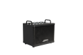 pol_pl_Joyo-DC-15S-combo-gitarowe-8273_4.png