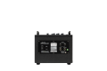 pol_pl_Joyo-DC-15S-combo-gitarowe-8273_5.png