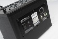 pol_pl_Joyo-DC-15S-combo-gitarowe-8273_7.jpg