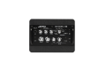 pol_pl_Joyo-DC-15S-combo-gitarowe-8273_8.png
