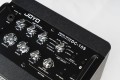 pol_pl_Joyo-DC-15S-combo-gitarowe-8273_10.jpg