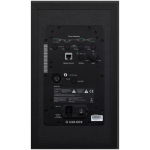 ADAM Audio A7V