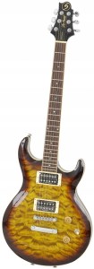 Samick UM3 VS gitara elektryczna