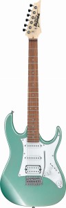 Ibanez GRX40 MGN