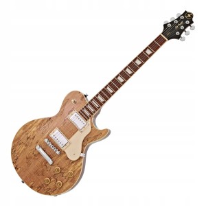 Samick AV-6LTD N - gitara elektryczna