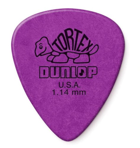 tortex1,14.jpg