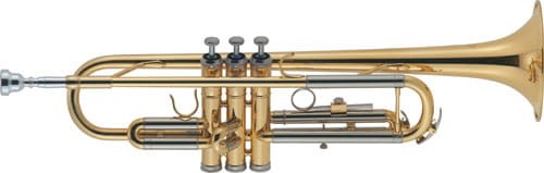 tr200.jpg