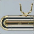 tr2001.jpg