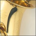 tn9001.jpg