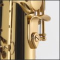 tn6001.jpg