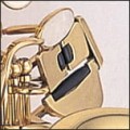 tn6003.jpg