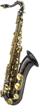 tn1100b.jpg