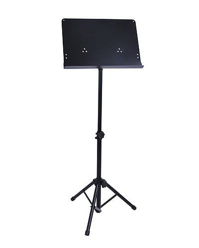 kb901c.jpg