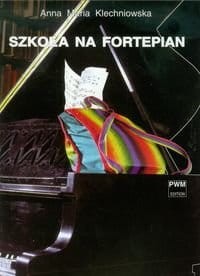 szkola-na-fortepian-b-iext41774535.jpg