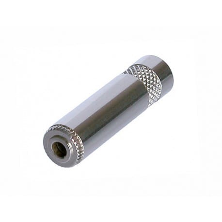 nys240l.jpg