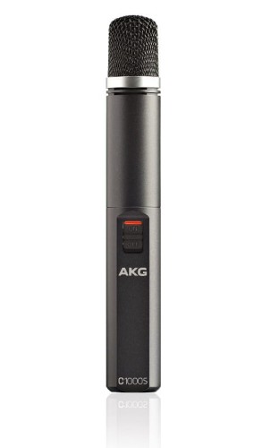 c1000s.jpg