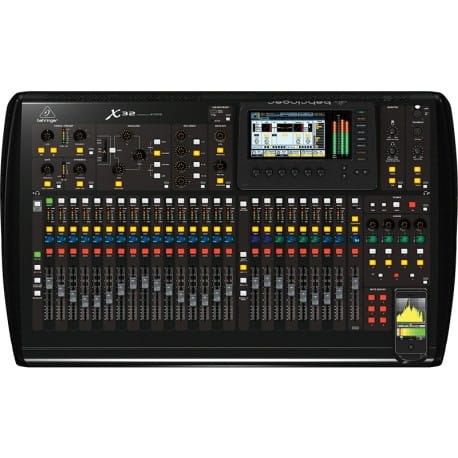 x32 (1).jpg