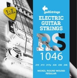 rs1046.jpg