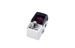 pol_ps_Joyo-JF-326-Irontune-tuner-gitarowy-4770_2.jpg