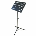 pol_pl_Pulpit-do-nut-Kaline-P-06-127_1.jpg