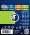 19002-Back.jpg