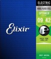 exl19002.jpg