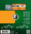 14202_Back.jpg