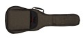 mc58c6.jpg