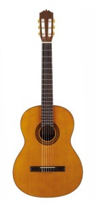 Martinez MC-35C Satin (Cedr) 4/4