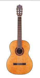 Martinez MC-48C (Cedr) 4/4