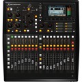 x32-producer.jpg