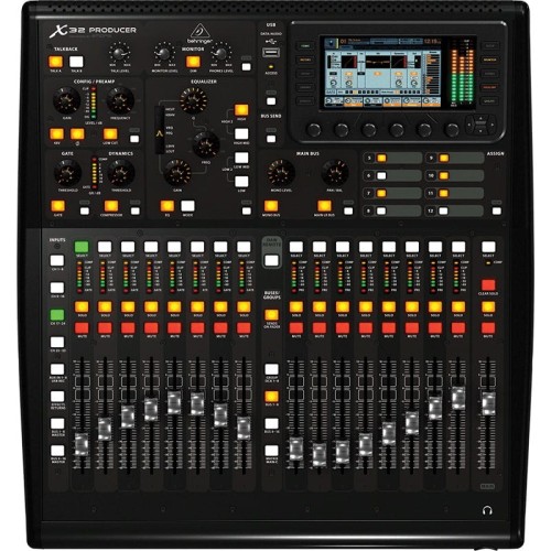x32-producer.jpg