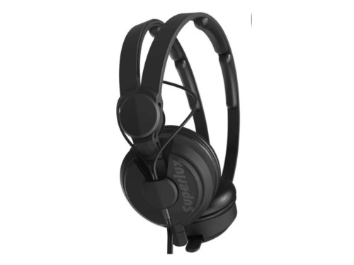 hd562bk.jpg