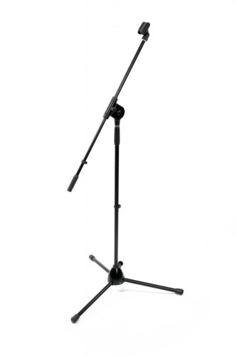 mic5e.jpg