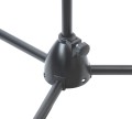 mic5e1.jpg