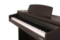 pol_pm_Samick-S4-pianino-cyfrowe-6074_3.jpg