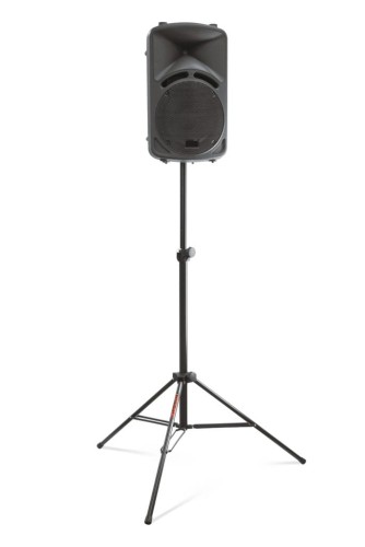 nbox3_b-685x1024.jpg