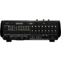 x32-producer (1).jpg
